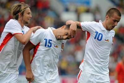 2009-08-12-00000101821766