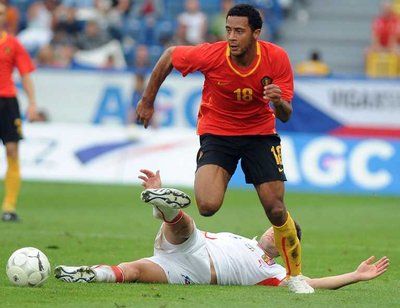 2009-08-12-00000101821754