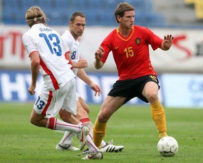 2009-08-12-00000101821764