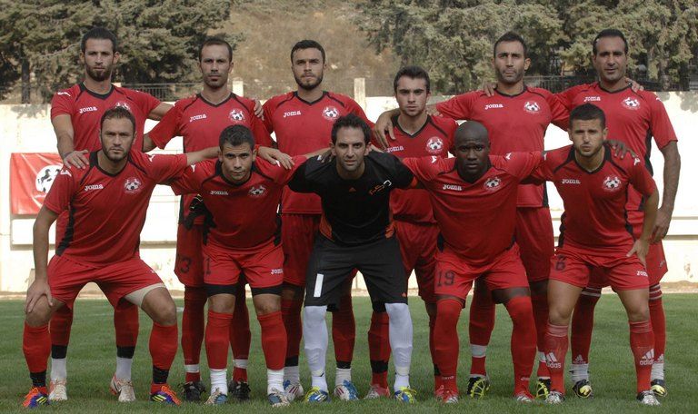 صورة أرشيفية