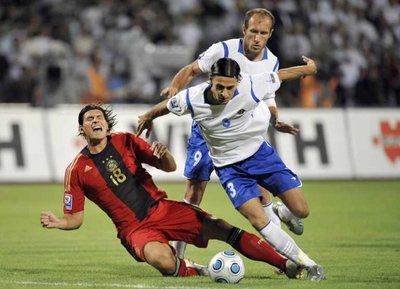 2009-08-12-00000101821732