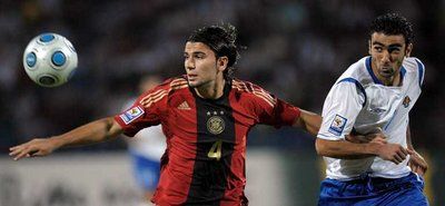 2009-08-12-00000101821721