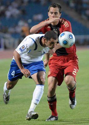 2009-08-12-00000101821727