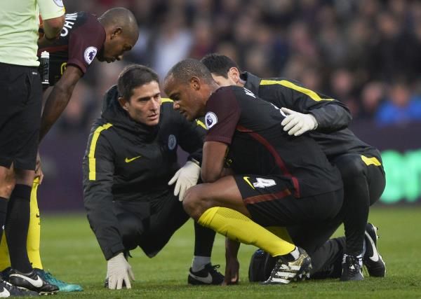 2016-11-19t154903z_122572143_mt1aci14676368_rtrmadp_3_soccer-england-cry-mci_reuters