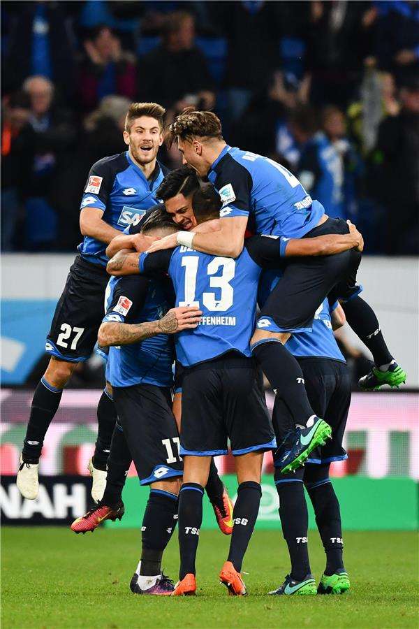 2016-11-20-05639708_epa