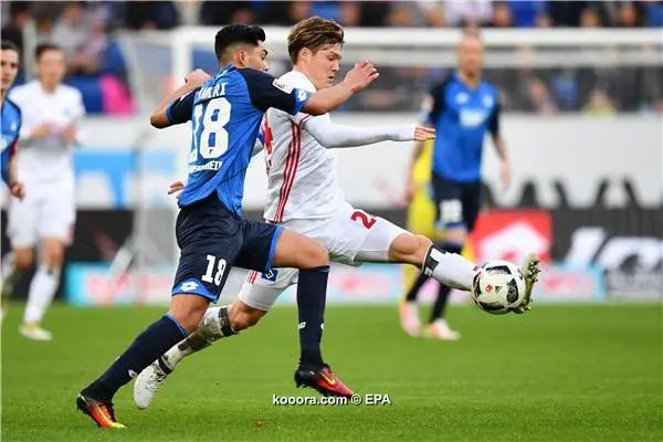 ?i=epa%2fsoccer%2f2016-11%2f2016-11-20%2f2016-11-20-05639612_epa