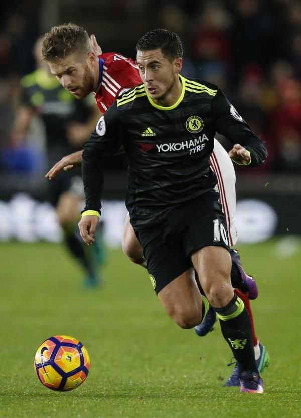 2016-11-20t164346z_122661826_mt1aci14678499_rtrmadp_3_soccer-england-mid-che_reuters