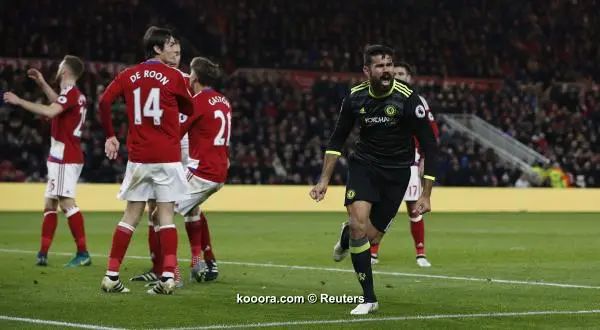 ?i=reuters%2f2016-11-20%2f2016-11-20t164741z_122662061_mt1aci14678511_rtrmadp_3_soccer-england-mid-che_reuters