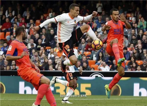 ?i=albums%2fmatches%2f1224451%2f2016-11-20-05639721_epa