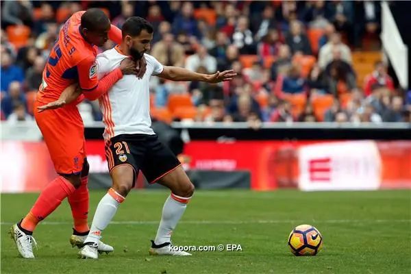 ?i=albums%2fmatches%2f1224451%2f2016-11-20-05639716_epa