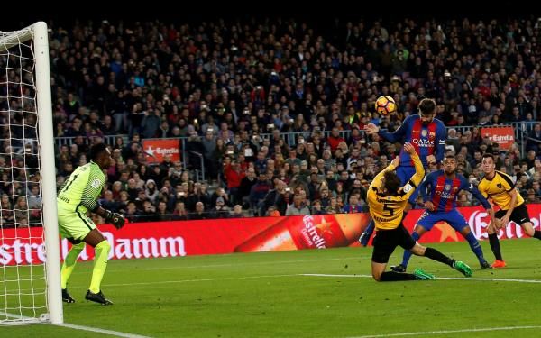 2016-11-19t173041z_1841690203_s1aeuntqvxab_rtrmadp_3_soccer-spain_reuters