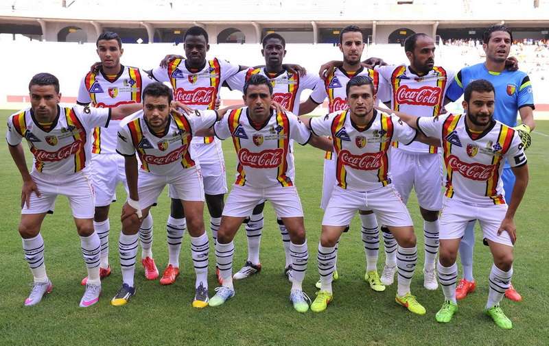  نجم المتلوي