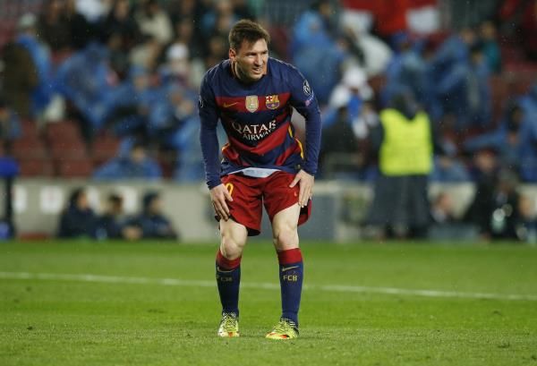 2016-03-16t205302z_101163182_mt1aci14315113_rtrmadp_3_soc_reuters