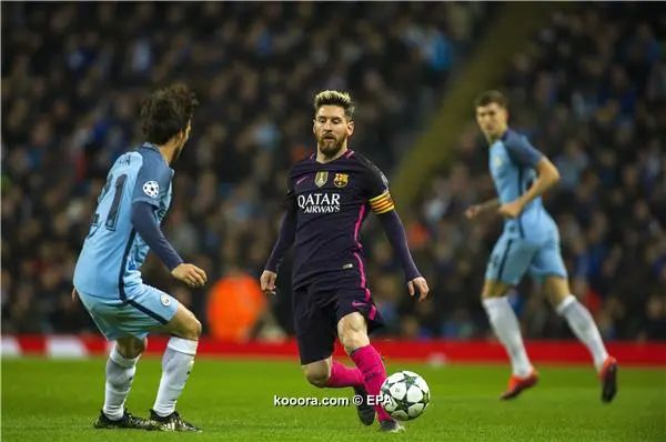 ?i=albums%2fmatches%2f1490936%2f2016-11-01-05613022_epa