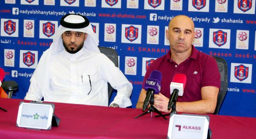 جوزيه فرناندو