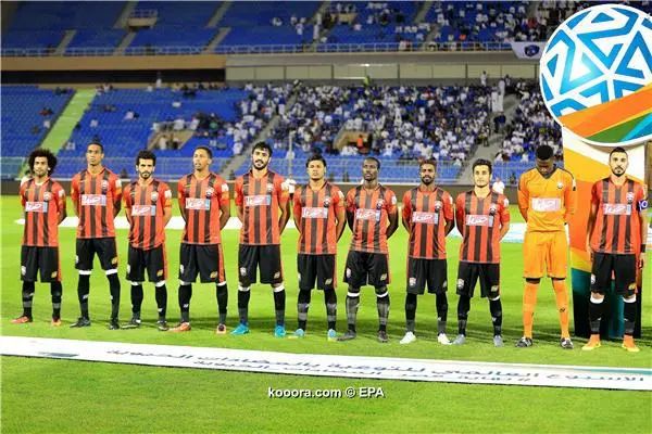 ?i=epa%2fsoccer%2f2016-11%2f2016-11-20%2f2016-11-20-05639971_epa