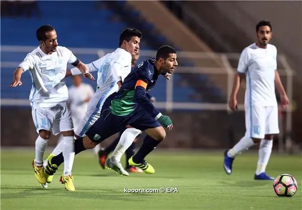 ?i=epa%2fsoccer%2f2016-11%2f2016-11-20%2f2016-11-20-05639965_epa