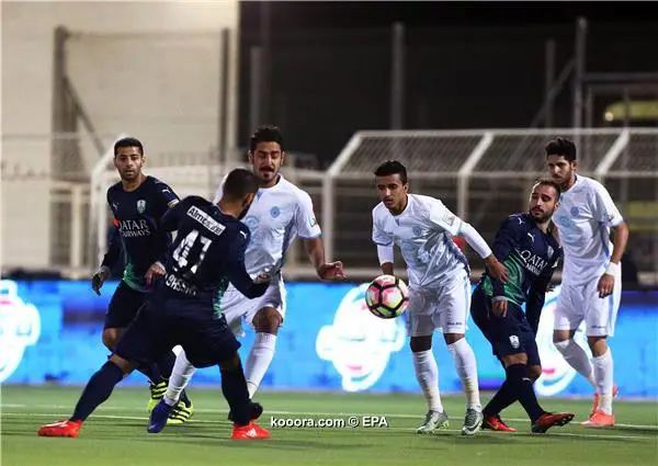 ?i=epa%2fsoccer%2f2016-11%2f2016-11-20%2f2016-11-20-05639931_epa