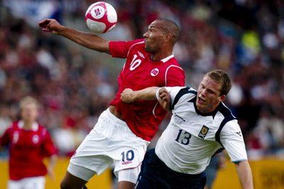 2009-08-12-00000101821935