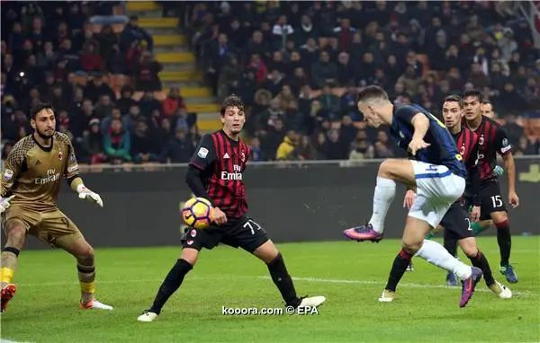 ?i=epa%2fsoccer%2f2016-11%2f2016-11-20%2f2016-11-20-05640275_epa