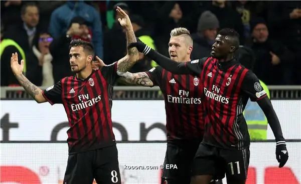 ?i=epa%2fsoccer%2f2016-11%2f2016-11-20%2f2016-11-20-05640173_epa