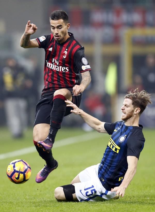 2016-11-20t213336z_2141150471_lr1ecbk1nvoa7_rtrmadp_3_soccer-italy_reuters