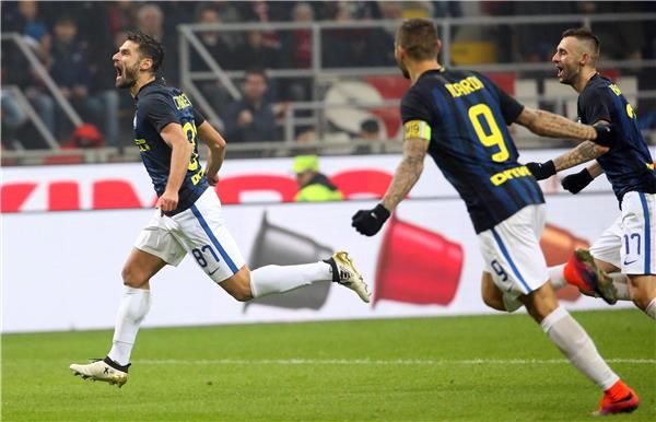 2016-11-20-05640218_epa