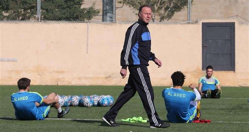 بلال فراج