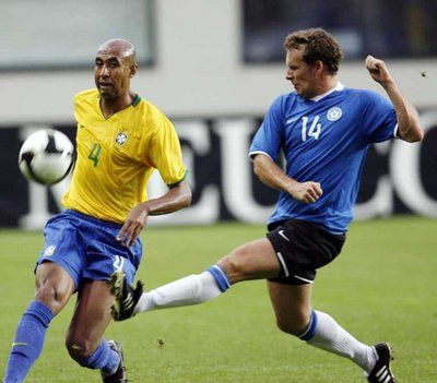 2009-08-12-00000101821826