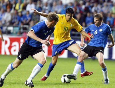 2009-08-12-00000101821837