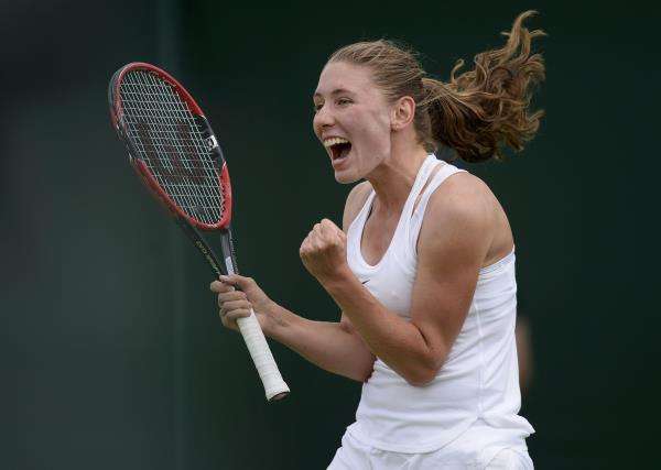 2016-06-27t141803z_1708894399_lr1ec6r13ps2d_rtrmadp_3_tennis-wimbledon_reuters
