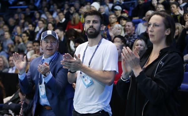 2016-11-20t185400z_122669640_mt1aci14678743_rtrmadp_3_tennis-atp_reuters
