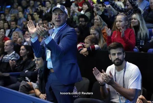 ?i=reuters%2f2016-11-20%2f2016-11-20t184649z_122669209_mt1aci14678717_rtrmadp_3_tennis-atp_reuters