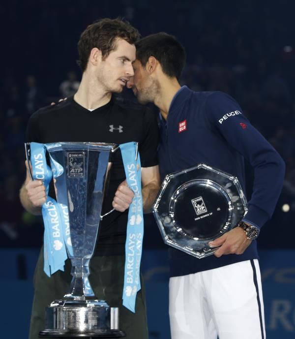 2016-11-20t204456z_122676296_mt1aci14679246_rtrmadp_3_tennis-atp_reuters