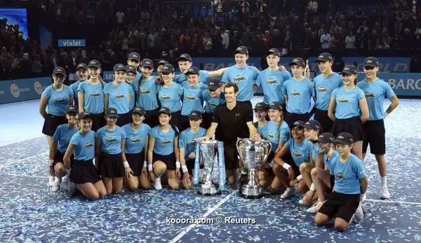 ?i=reuters%2f2016-11-20%2f2016-11-20t205029z_122676629_mt1aci14679260_rtrmadp_3_tennis-atp_reuters