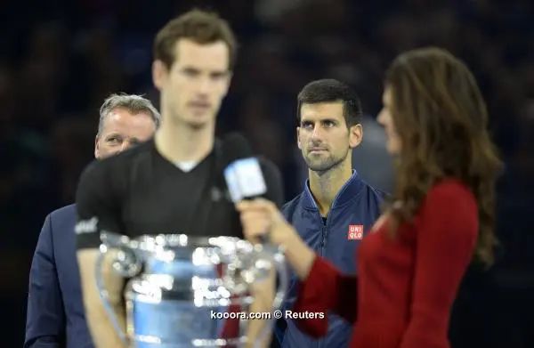 ?i=reuters%2f2016-11-20%2f2016-11-20t204833z_122676513_mt1aci14679254_rtrmadp_3_tennis-atp_reuters