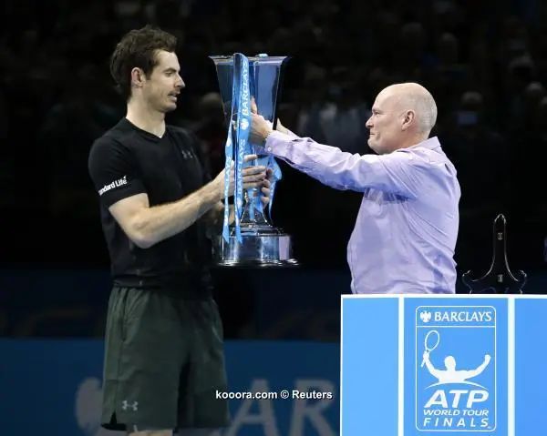 ?i=reuters%2f2016-11-20%2f2016-11-20t205444z_122676884_mt1aci14679277_rtrmadp_3_tennis-atp_reuters