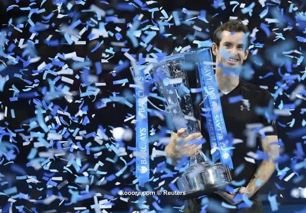 ?i=reuters%2f2016-11-20%2f2016-11-20t205509z_122676909_mt1aci14679280_rtrmadp_3_tennis-atp_reuters