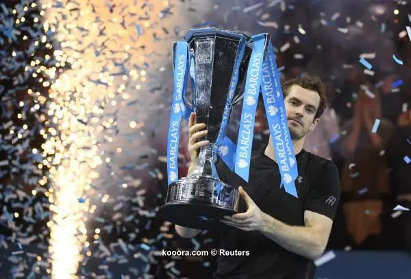 ?i=reuters%2f2016-11-20%2f2016-11-20t205506z_122676906_mt1aci14679279_rtrmadp_3_tennis-atp_reuters