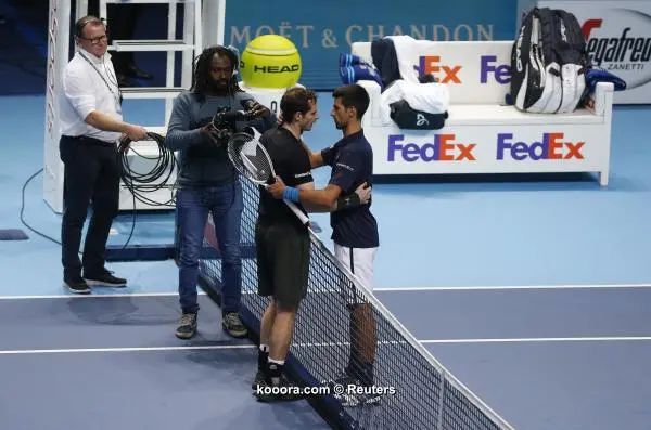 ?i=reuters%2f2016-11-20%2f2016-11-20t201146z_122674306_mt1aci14679156_rtrmadp_3_tennis-atp_reuters