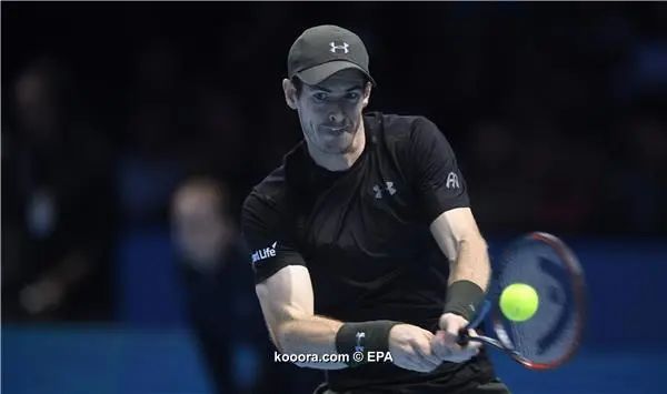 ?i=albums%2fmatches%2f1461113%2f2016-11-20-05639956_epa