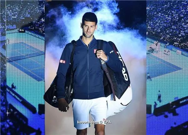 ?i=albums%2fmatches%2f1461113%2f2016-11-20-05639928_epa