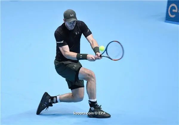 ?i=albums%2fmatches%2f1461113%2f2016-11-20-05639993_epa