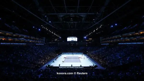 ?i=albums%2fmatches%2f1461113%2f2016-11-20t193041z_122671841_mt1aci14679091_rtrmadp_3_tennis-atp_reuters