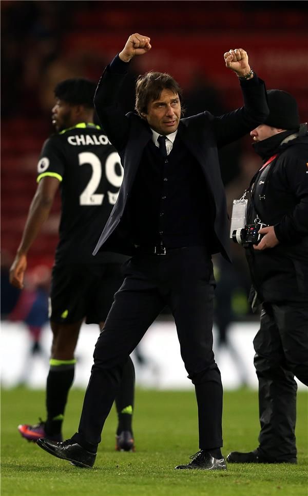 2016-11-20-05639890_epa