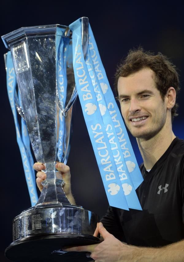 2016-11-20t205103z_122676663_mt1aci14679264_rtrmadp_3_tennis-atp_reuters
