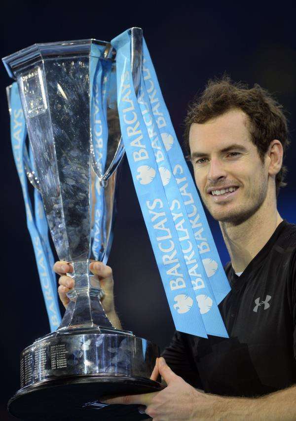 2016-11-20t205103z_122676663_mt1aci14679264_rtrmadp_3_tennis-atp_reuters