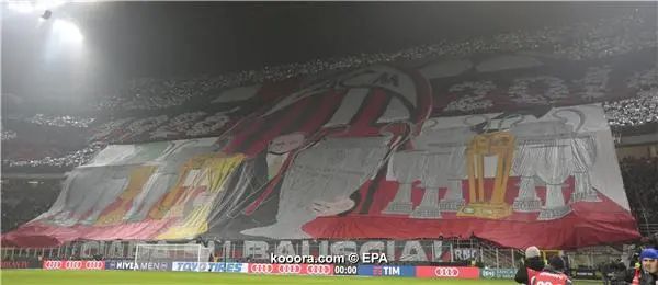 ?i=epa%2fsoccer%2f2016-11%2f2016-11-20%2f2016-11-20-05640096_epa