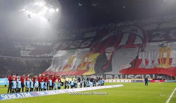 ?i=reuters%2f2016-11-20%2f2016-11-20t203135z_532078310_lr1ecbk1l0b8n_rtrmadp_3_soccer-italy_reuters