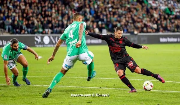 ?i=reuters%2f2016-11-20%2f2016-11-20t214605z_1498954639_s1aeunzlijab_rtrmadp_3_soccer-france_reuters